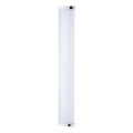 Eglo - LED-badkamerlamp LED/16W/230V IP44