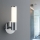 Eglo - LED Badkamerlamp LED/4,5W/230V IP44
