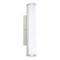 Eglo - LED-badkamerlamp LED/8W/230V IP44