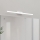 Eglo - LED Badkamerspiegelverlichting LED/5W/230V IP44 wit