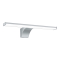 Eglo - LED-badkamerspiegelverlichting met sensor LED/7,4W/230V 4000K 40 cm IP44