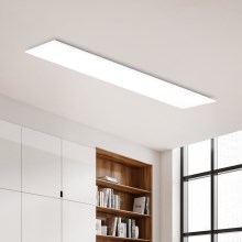 Eglo - LED Bevestigd lichtpaneel LED/34,5W/230V 120x30 cm
