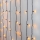 Eglo - LED buiten kerstgordijn 120xLED 1,8m IP44 warm wit
