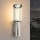 Eglo - LED Buitenlamp 1xGU10/3W + LED/3,7W IP44