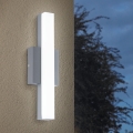 Eglo - LED buitenlamp LED/8W/230V IP44