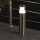 Eglo - LED buitenverlichting 1xLED/3,7W/230V IP44