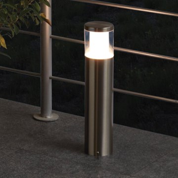 Eglo - LED buitenverlichting LED/3,7W/230V IP44