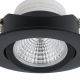 Eglo - LED Dimbaar inbouwverlichting SALICETO LED / 6W / 230V