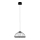 Eglo - LED Hanglamp aan koord LED/22W/230V