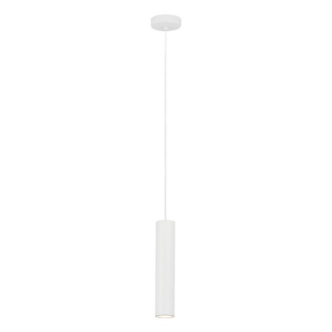 Eglo - LED Hanglamp aan koord LED/5W/230V