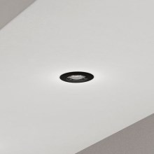 Eglo - LED Inbouw Lamp 1xGU10/2,8W/230V
