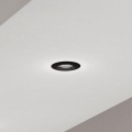Eglo - LED Inbouwspot 1xGU10/2,8W/230V