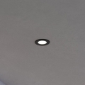 Eglo - LED-inbouwspot 2,7W/230V Ø 8,6 cm