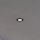 Eglo - LED-inbouwspot 2,7W/230V Ø 8,6 cm