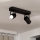 Eglo - LED inbouwspot 2xGU10/3W/230V