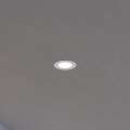 Eglo - LED inbouwspot LED/2,7W/230V Ø 8,6 cm