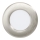 Eglo - LED inbouwspot LED/2,7W/230V Ø 8,6 cm