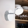 Eglo - LED-inbouwspot LED/5,4W/230V