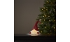 Eglo - LED Kerst Decoratie 1xLED/0,06W/3xAG13 rood