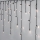 Eglo - LED Kerst Lichtketting voor Buiten 960xLED 23,9m IP44 warm wit