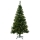Eglo - LED Kerstboom 150 cm 110xLED/0,064W/30/230V IP44