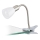 Eglo - LED Klemspot 3 1xE14-LED/4W/230V