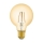 Eglo - LED Lamp dimbaar E27/5,5W/230V 2.200K