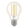 Eglo - LED Lamp dimbaar E27/6W/230V 2.700K