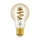 Eglo - LED-lamp E27/5,5W/230V 2,200K-6,500K