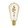 Eglo - LED-lamp E27/5,5W/230V 2.200K-6.500K