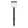 Eglo - LED-lamp op zonne-energie met een sensor LED/7,5W/3,7V 65 cm 2200 mAh IP44