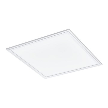 Eglo - LED Paneel LED/21W/230V