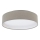Eglo - LED Plafondlamp 1xLED/11W/230V