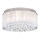 Eglo - LED Plafondlamp 6xG9/3W/230V