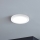 Eglo - LED Plafondlamp dimbaar LED/14W/230V + afstandsbediening