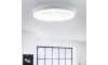 Eglo - LED Plafondlamp dimbaar LED/40W/230V