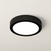 Eglo - LED Plafondlamp LED/10,5W/230V