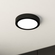 Eglo - LED Plafondlamp LED/10,5W/230V