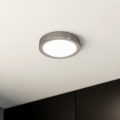 Eglo - LED plafondlamp LED/10,5W/230V Ø 16 cm