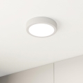 Eglo - LED-plafondlamp LED/10,5W/230V Ø 16 cm