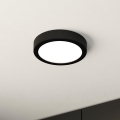 Eglo - LED plafondlamp LED/10,5W/230V Ø 16 cm