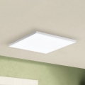Eglo - LED Plafondlamp LED/10,8W/230V