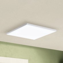 Eglo - LED Plafondlamp LED/10,8W/230V