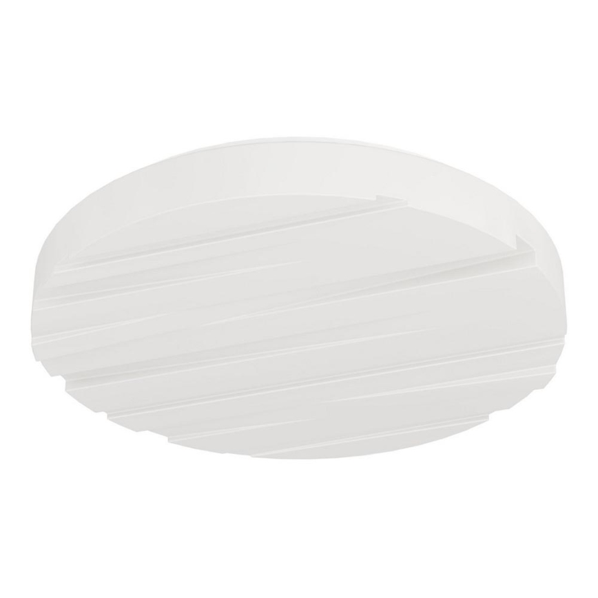 Eglo - LED Plafondlamp LED/10W/230V diameter 28 cm