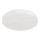 Eglo - LED Plafondlamp LED/10W/230V diameter 28 cm