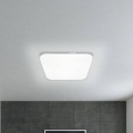 Eglo - LED Plafondlamp LED/11,5W/230V