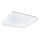 Eglo - LED Plafondlamp LED/11,5W/230V