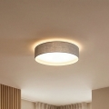 Eglo - LED plafondlamp LED/11W/230V