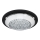 Eglo - LED Plafondlamp LED/11W/230V