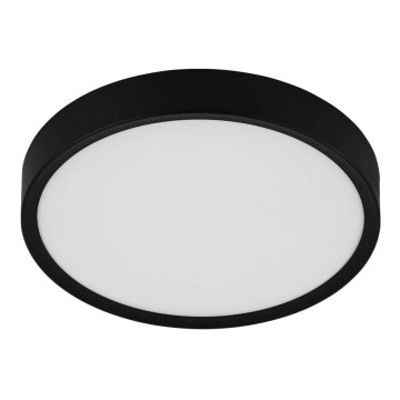 Eglo - LED Plafondlamp LED/14,6W/230V